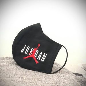 high quality face masks